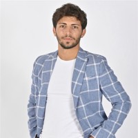 Luca Camagna
