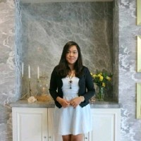 Winda Wijaya