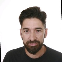 Eduardo Sánchez Bonilla