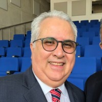 Jose Alvarez