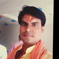 Mangal Singh Ranawat