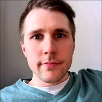 Tom Runar Jomisko