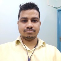 Shadab Ansari