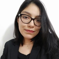 Alejandra Bojorquez Untiveros