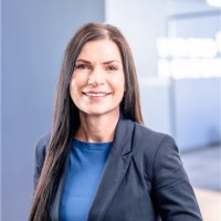 Melanie Brunk