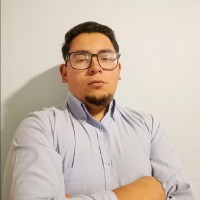 Bastian Huanel Lizama