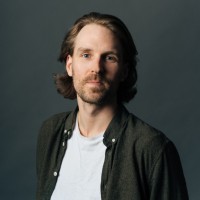 Christer Dalsbøe