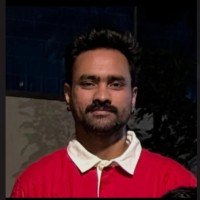 Mayur Aditya