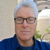 George Montalbano