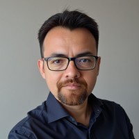 Erik Zamora