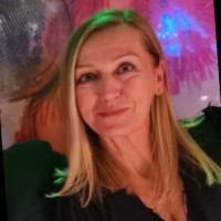 Marusca Bedogni
