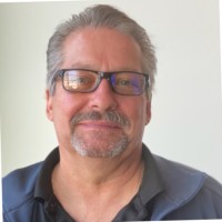 Brad Engelbrecht