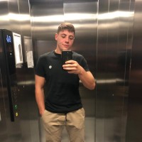 Potorac Claudiu
