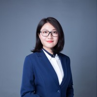 Jean Cheng