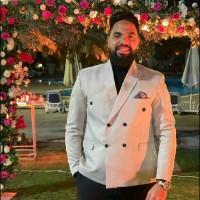 Abdelrahman Ashraf
