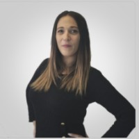Mélissa Kiéné