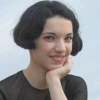 Monica Levine