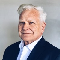 Peter Kittel