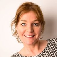 Maureen Verdegaal