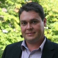 Stefan Strobel