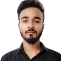 Rahmat Raza