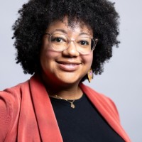 Amia Wheatley (Mlis)