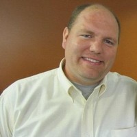 Matthew Baumann