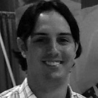 Kevin Smarz