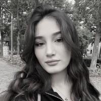 Firuza Azizova