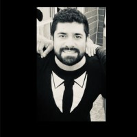 Marco Antonio Veloso