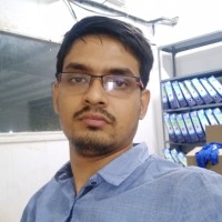 Tathagata Chakraborty
