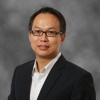 Dylan Chua Sy