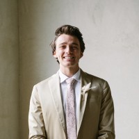 Jacob Palmer