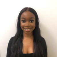 Naomi Gumpo