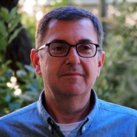 Daniel Alpert