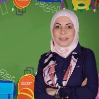 Dania Kurbeh