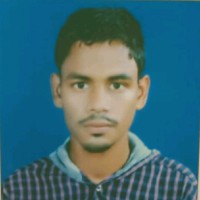 Sk Epethkhar Hussain