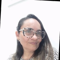 VANESSA CASTELLO BRANCO CARVALHO