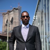 Corey Craig