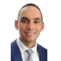 Antonio Miguel Arroyo Teruel