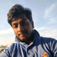 ZAMEER AHMED