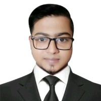 Md Sazzad Hossain