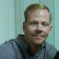 Thomas Grigg