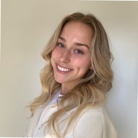 Carlie Hinschberger