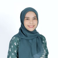Annisa Rachmawati