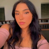 Brenda Monteiro