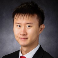 Wei Tian