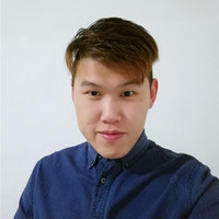 Wei Zhou Choo