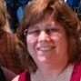 Collins Patty