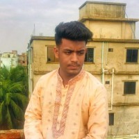 Atikur Rahman Fahim